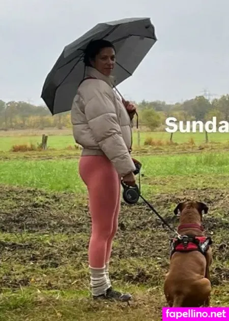 Lunabuuh OnlyFans Thumbnail #hfI9XVnadb