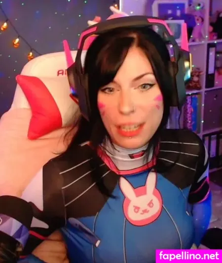 Lunabuuh OnlyFans Thumbnail #o919mIMYfj