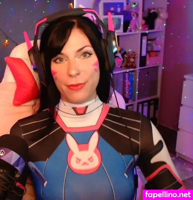 Sarah, buuh, lunabuuh, u140203058 Nude Leaked OnlyFans Photo #oe2bTLYhM1