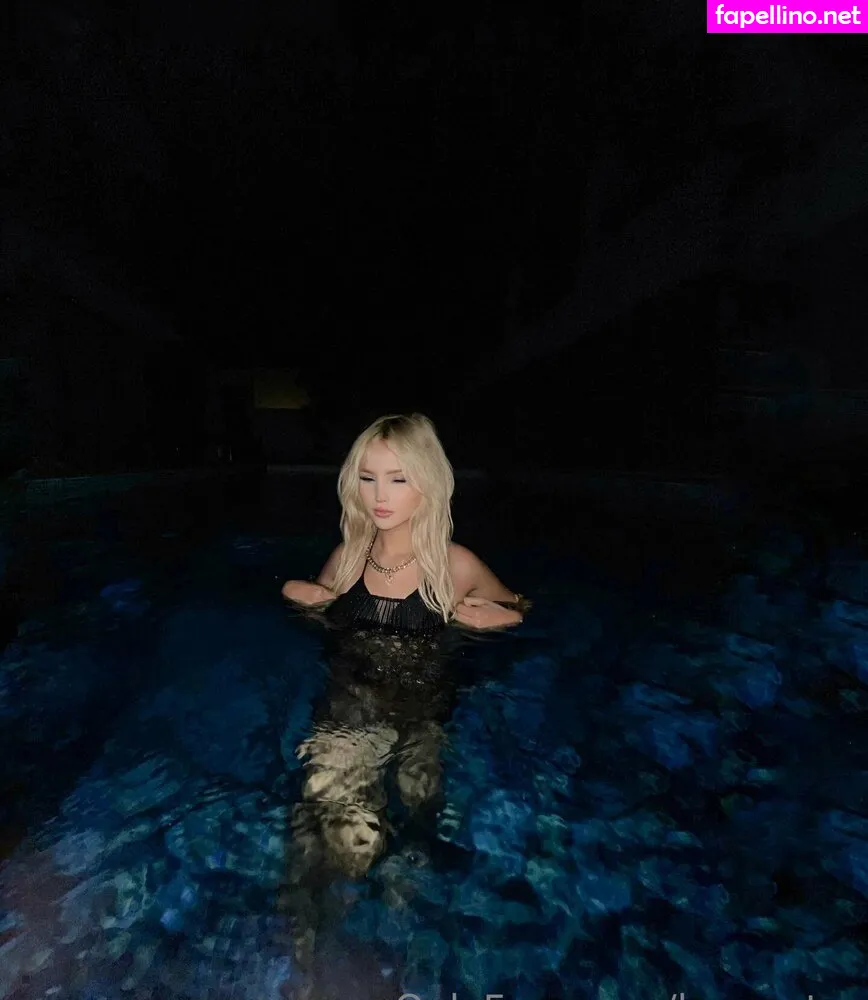 lunacatss Nude Leaked OnlyFans Photo #BVRUvoTA2c