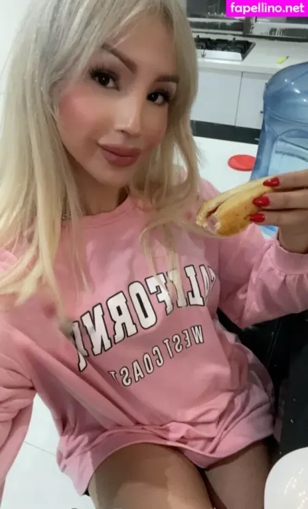 Lunacatss OnlyFans Thumbnail #TATT0540cy