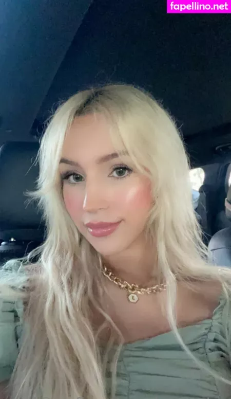 Lunacatss OnlyFans Thumbnail #sto2UeBH6B