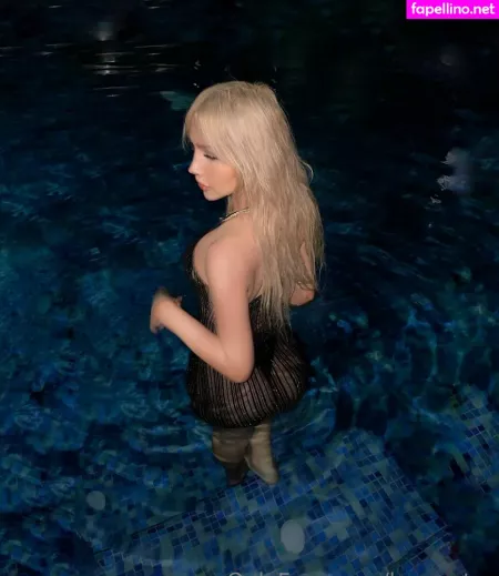 Lunacatss OnlyFans Thumbnail #tJtMaJVbrh