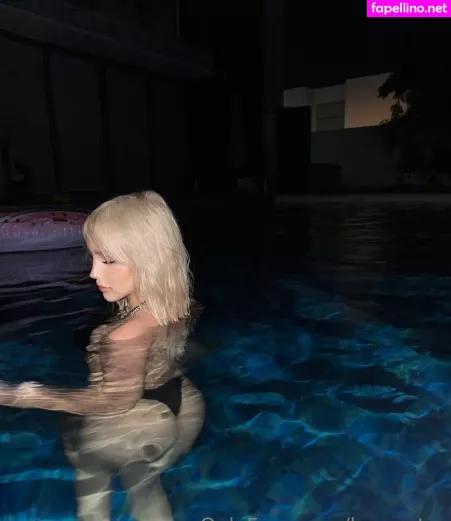 Lunacatss OnlyFans Thumbnail #u7jmdgd3bw