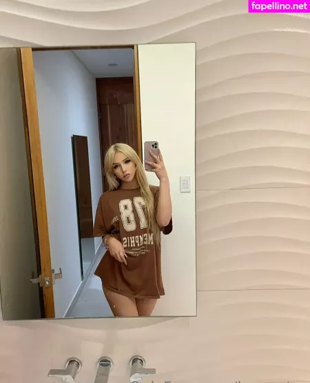 Lunacatss OnlyFans Thumbnail #zGtaMicHwX