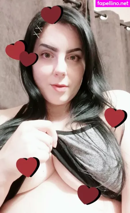 Lunaceileste OnlyFans Thumbnail #SVMkIVbxVq