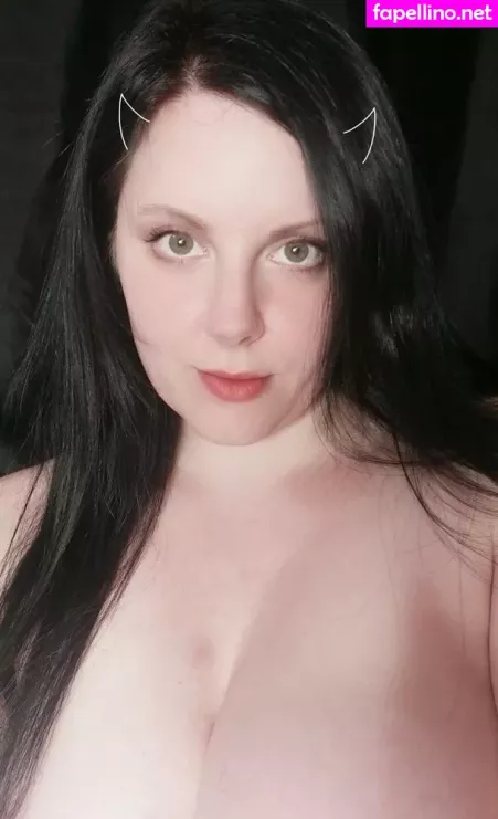 Lunaceileste OnlyFans Thumbnail #UfLIcRkImS