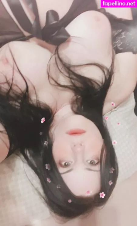 Lunaceileste OnlyFans Thumbnail #tlUmR2ZIqS