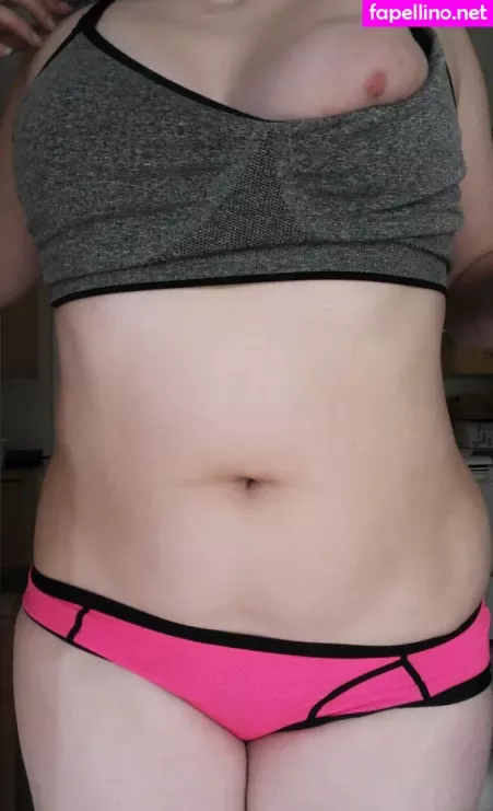 Lunaceileste OnlyFans Thumbnail #yRdwO1NVg9