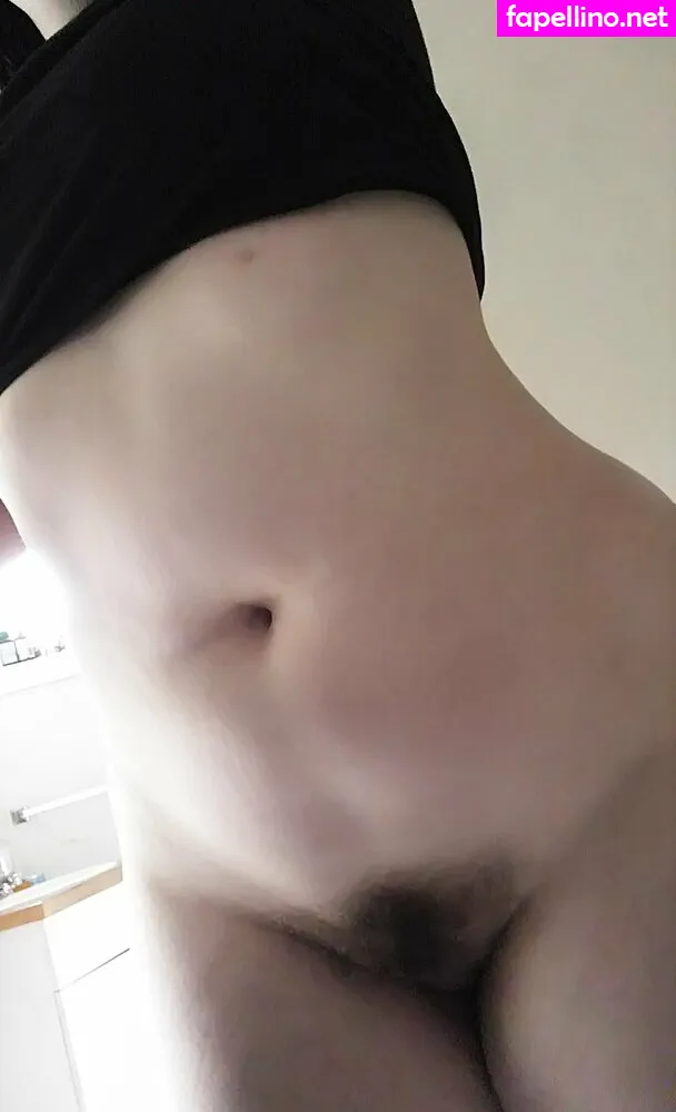 lunaceileste Nude Leaked OnlyFans Photo #yglC9LVCh7