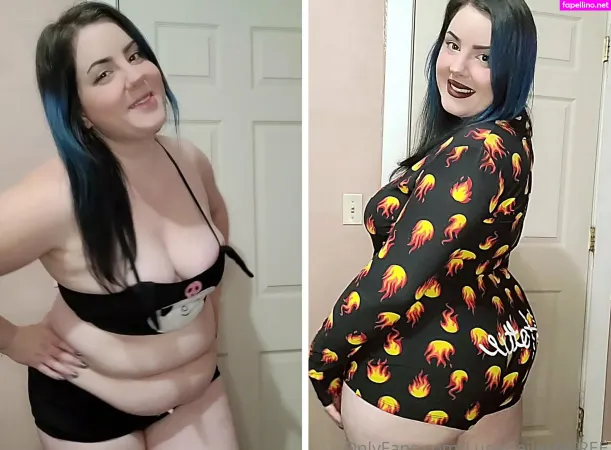 Lunaceilestefree OnlyFans Thumbnail #5zoyiqla0f
