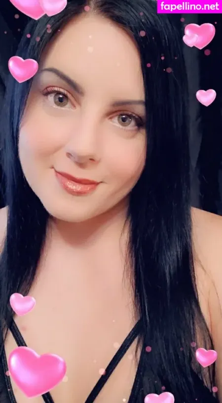 Lunaceilestefree OnlyFans Thumbnail #SwR1fxYjQ3