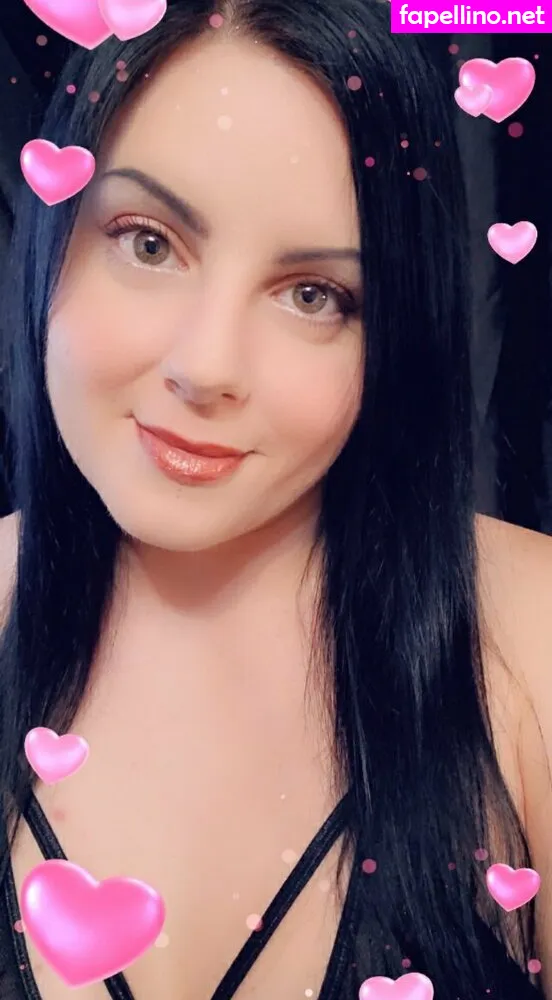 freerangefemale, lunaceilestefree Nude Leaked OnlyFans Photo #SwR1fxYjQ3