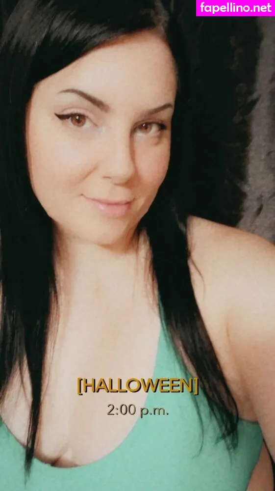 freerangefemale, lunaceilestefree Nude Leaked OnlyFans Photo #o6HPMrrInA