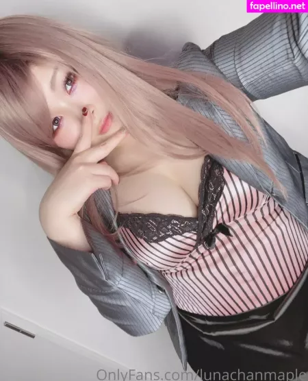 Lunachanmaple OnlyFans Thumbnail #brcWiLpnXu