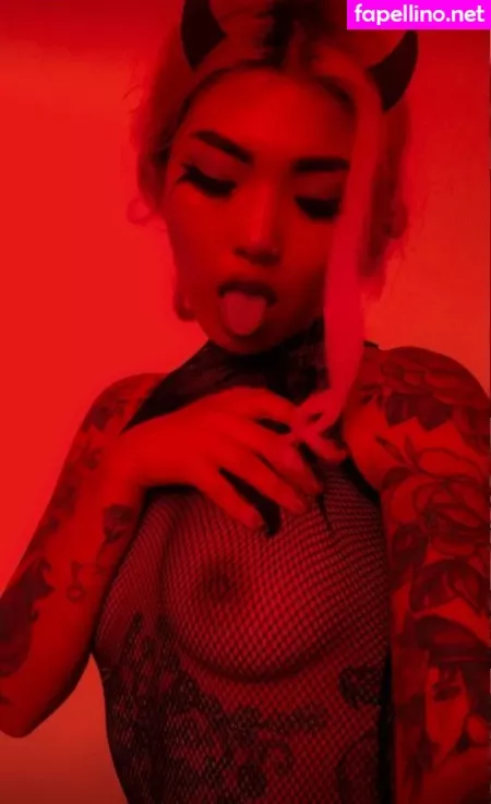 Lunachrissy OnlyFans Thumbnail #3bgrVQBzYq