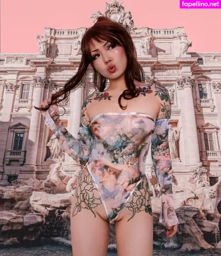 Lunachrissy OnlyFans Thumbnail #bwmHqzw5TF