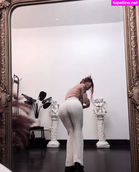 Lunachrissy OnlyFans Thumbnail #l7wAG0Xvpt