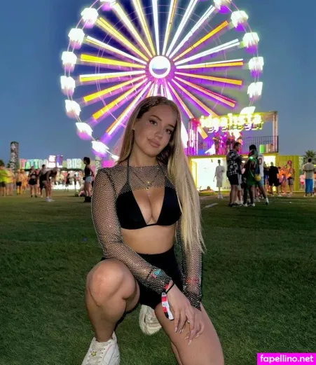 Lunaclark OnlyFans Thumbnail #eHVa5bcvfs