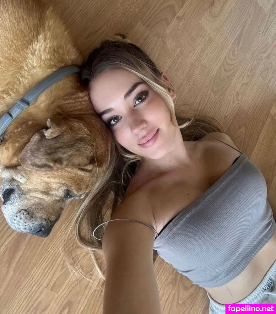 Lunaclark Nude Leaked OnlyFans Photo #jN8ymHNkoO