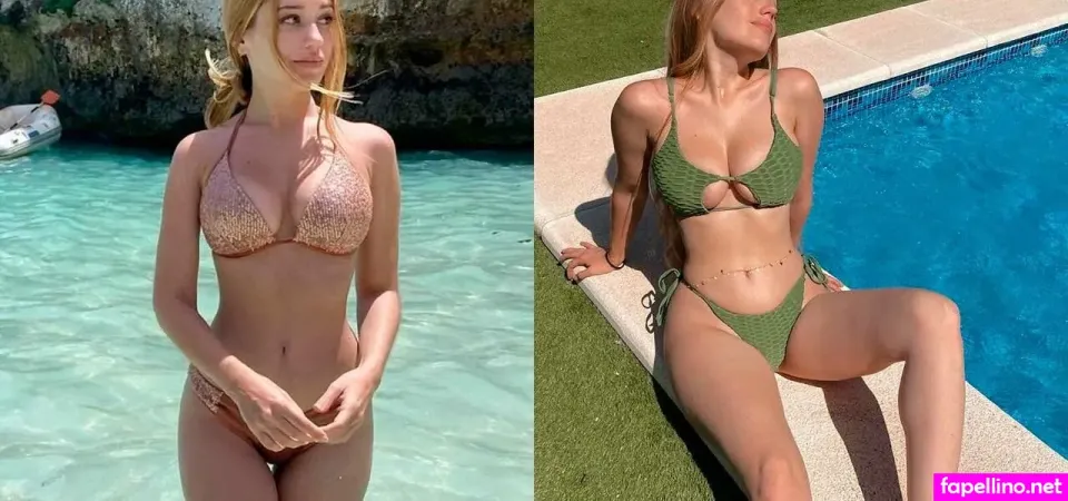 Lunaclark OnlyFans Thumbnail #tyr95Za5Dm