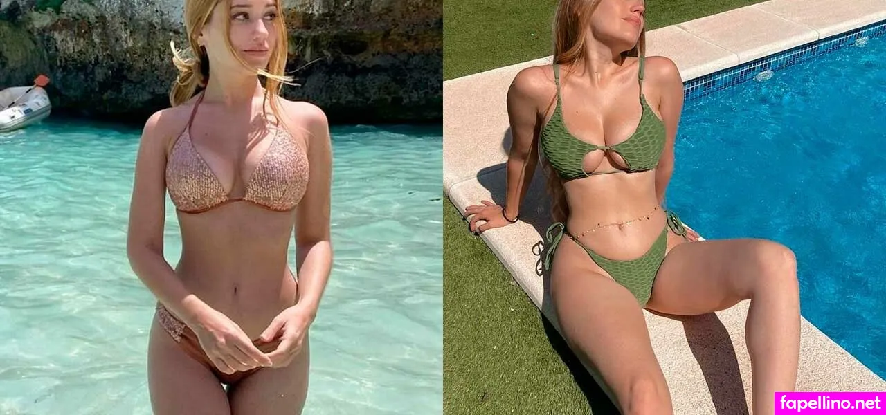 Lunaclark Nude Leaked OnlyFans Photo #tyr95Za5Dm