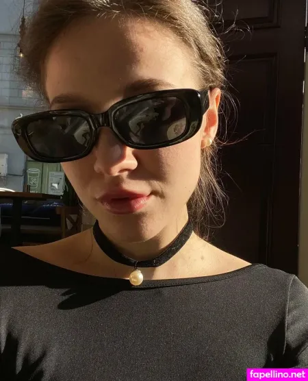 Lunaclark69 OnlyFans Thumbnail #LsrKINbAsR