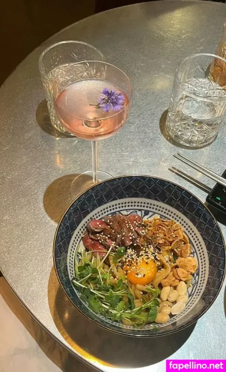 Lunaclark69 OnlyFans Thumbnail #WtxQjDzDOO