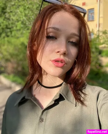 Lunaclark69 OnlyFans Thumbnail #dDk7emUooD