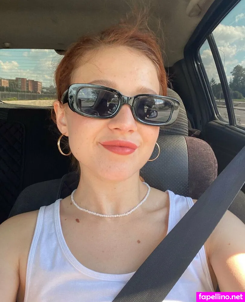 llunaclark, lunaclark69 Nude Leaked OnlyFans Photo #mpYGR9WeaK