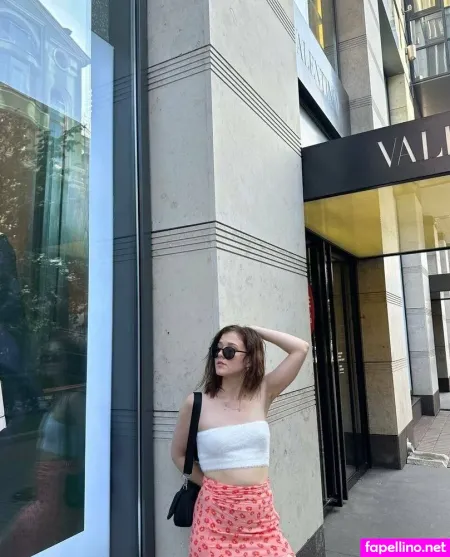 Lunaclark69 OnlyFans Thumbnail #wpZp5WIQKE