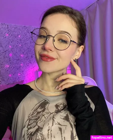 Lunaclark69 OnlyFans Thumbnail #yvfbHqiN7q