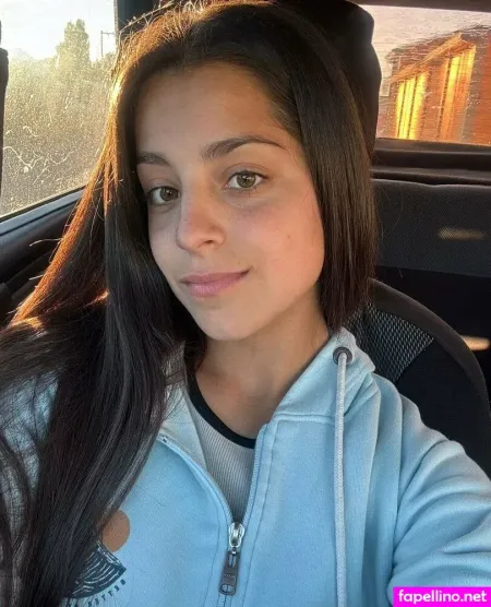 Lunacleeo OnlyFans Thumbnail #JK6VVO2jc8