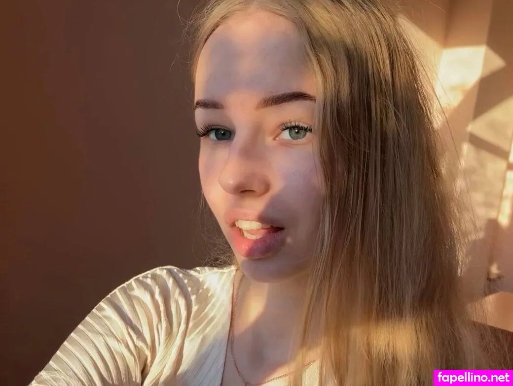 cherryrush951544, lunacravemusiconly, temptgaze Nude Leaked OnlyFans Photo #9NQSHW7COQ