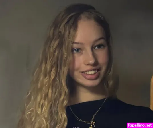 Lunacrave Main Profile Photo