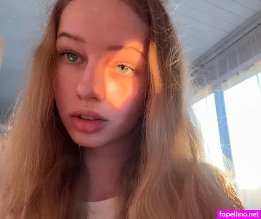 Lunacrave OnlyFans Thumbnail #Yn0Uwti6TK