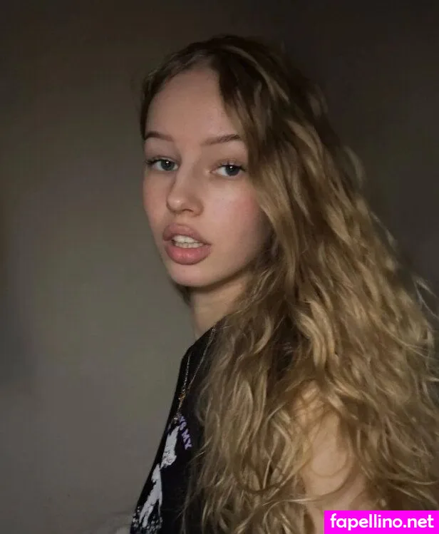 cherryrush951544, lunacravemusiconly, temptgaze Nude Leaked OnlyFans Photo #oKEjZPQBfQ