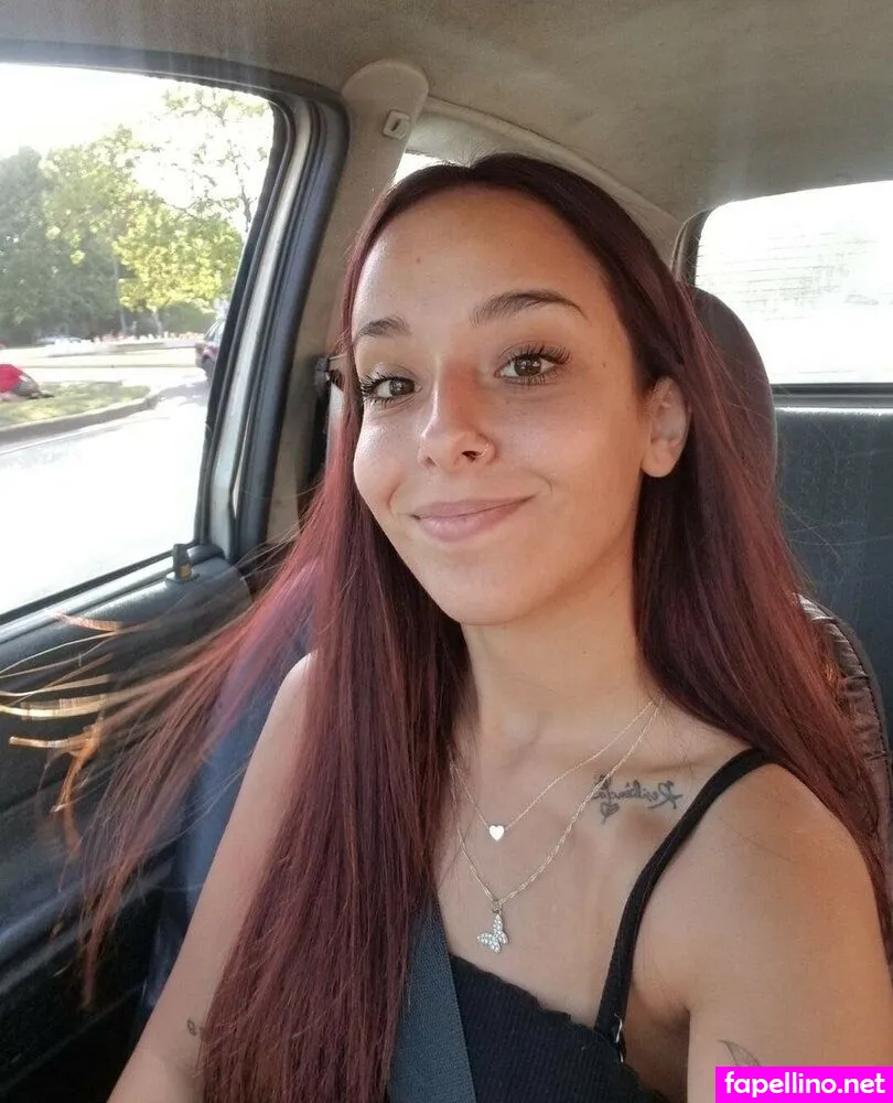 lunacruzzz Nude Leaked OnlyFans Photo #2RHhJhAhgl