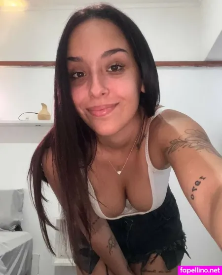 Lunacruzzz OnlyFans Thumbnail #c4SXu1dPhN