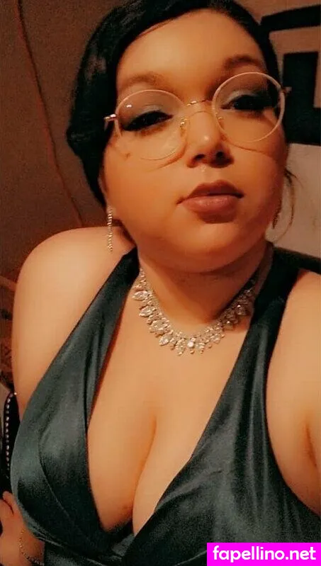 alma.luna.7334504, lunad_alma Nude Leaked OnlyFans Photo #YQb3VFvR4c