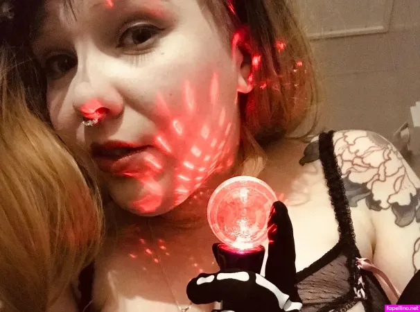 Lunadecaygaming OnlyFans Thumbnail #28LWuQe6SJ