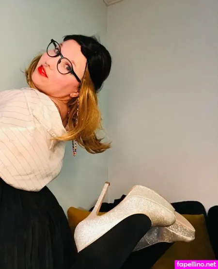 Lunadecaygaming OnlyFans Thumbnail #6T8O6QmaRt