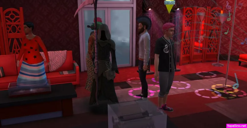 Lunadecaygaming OnlyFans Thumbnail #8J5PC0DELK