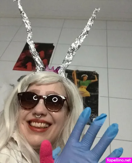 Lunadecaygaming OnlyFans Thumbnail #96B25eITIt