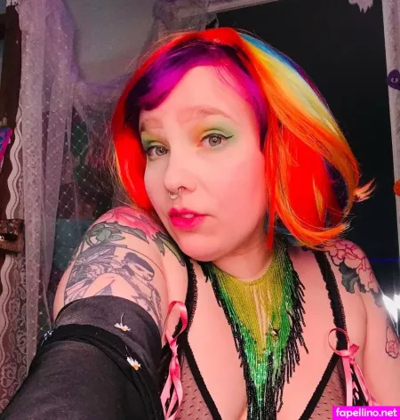 Lunadecaygaming OnlyFans Thumbnail #9b6IbxsHnK