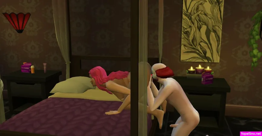 Lunadecaygaming OnlyFans Thumbnail #CF7MNB0gcJ