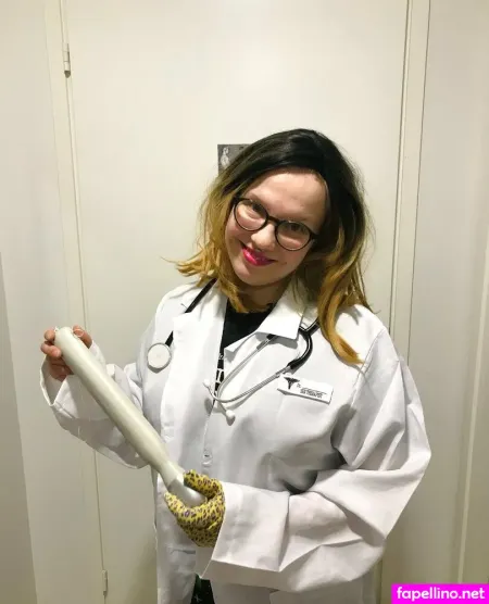 Lunadecaygaming OnlyFans Thumbnail #Cu60Lqczhr