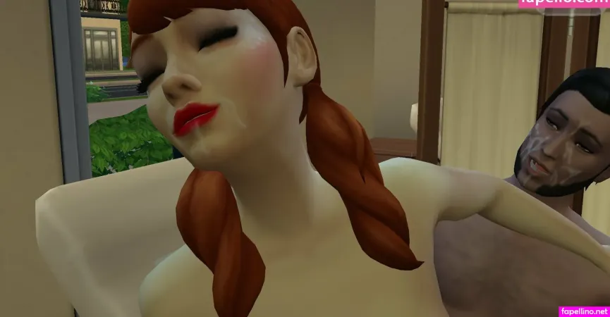 Lunadecaygaming OnlyFans Thumbnail #IIbdPXnTPU