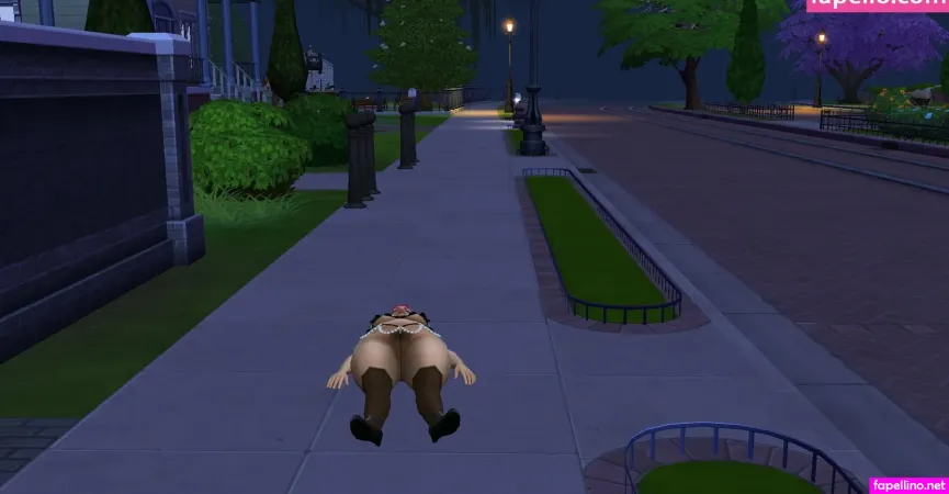 Lunadecaygaming OnlyFans Thumbnail #KaGV10FzEM