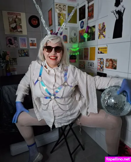 Lunadecaygaming OnlyFans Thumbnail #RfAIwV9Enh